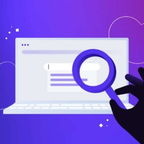 Como selecionar um CMS que potencialize SEO, personalização e crescimento