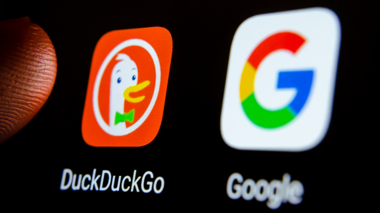 Os prós e contras do navegador de desktop amigável à privacidade do DuckDuckGo