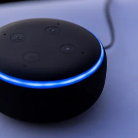 A atualização de IA generativa Alexa da Amazon finalmente está chegando após atrasos