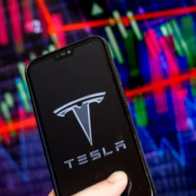 As vendas da Tesla estão supostamente caindo globalmente. Quão ruim é e onde.